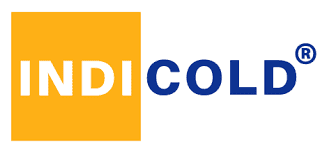 IndiCold — Authorized Zoho partner and Zoho CRM solutions
