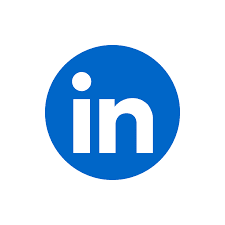 LinkedIn - https://www.linkedin.com/in/gokul-b-mca/