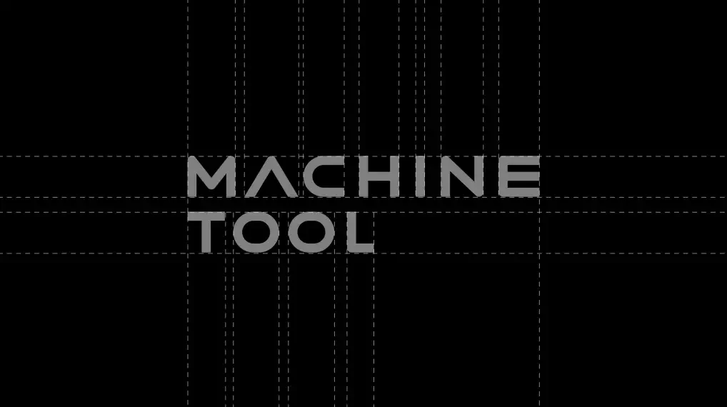 Machine Tools - Zoho consultation Agency
