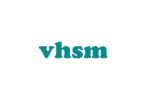 VHSM - Zoho imlementation partner and Zoho consulting services