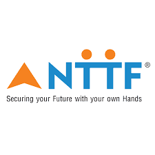 ANTTF — Zoho implementation partner and Zoho consulting services