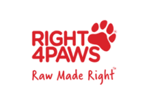 Right$Paws - Zoho one implementationpartner and Zoho business automation services