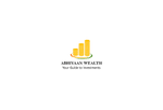 Abhiyaan Wealth for zoho consulting services