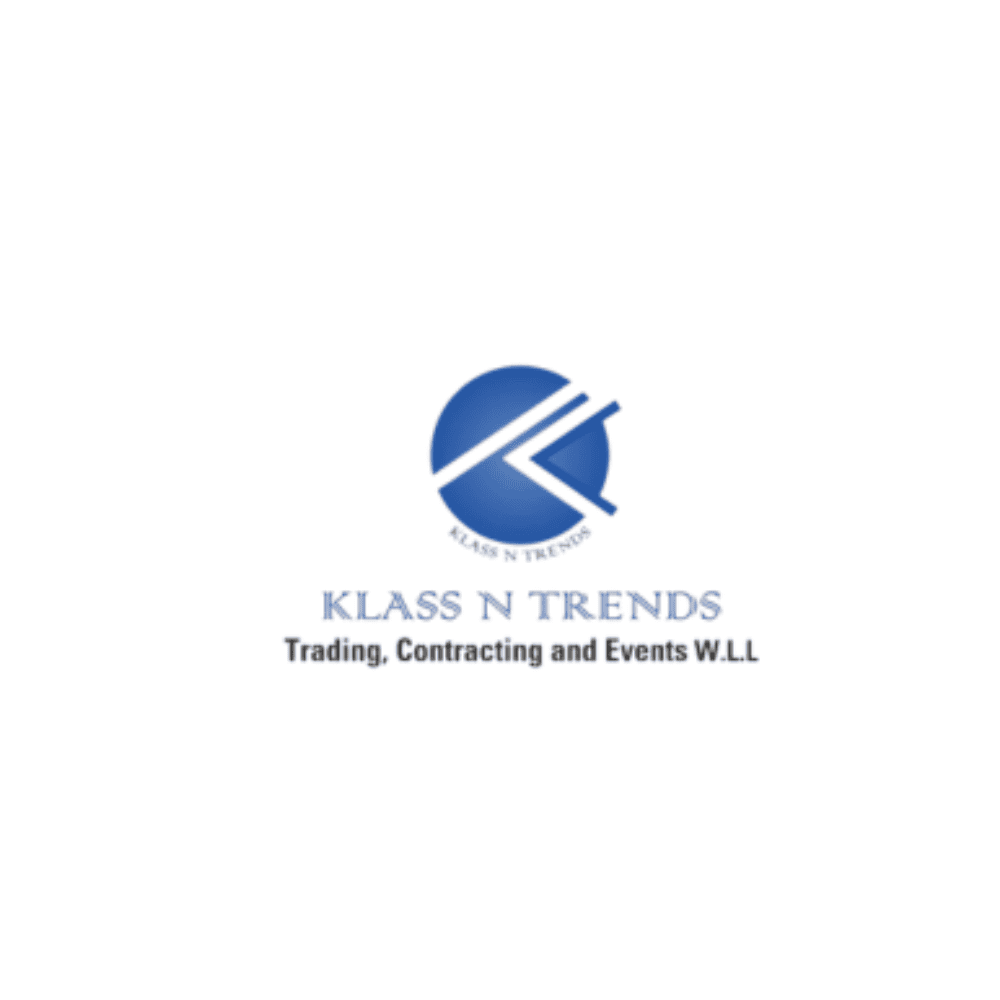 klassntrends - client for zoho implementation