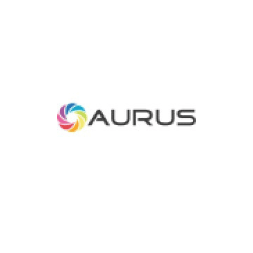 Aurus - client for zoho consulting service