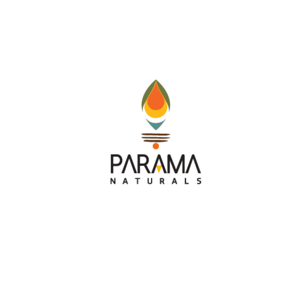 Parma naturals - client for zoho consulting services
