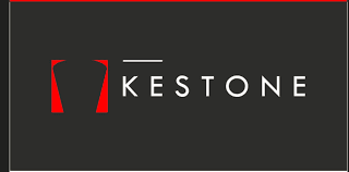 Kestone -Zoho Business Automation Services