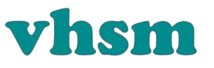 VHSM — Zoho implementation partner and Zoho consulting services
