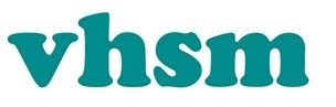 VSHM - Zoho CRM Solutions